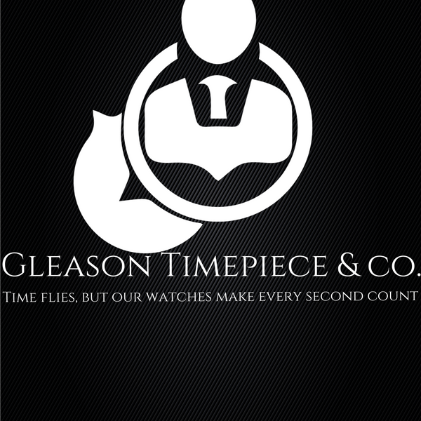 Gleason Timepiece & Co.